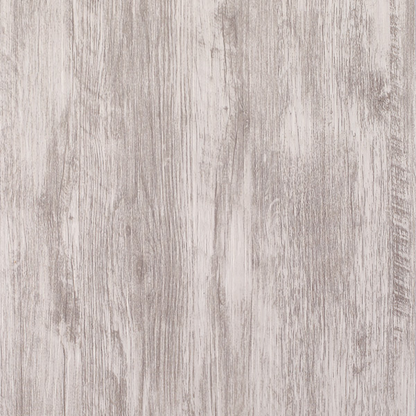 PVC Flooring Wood