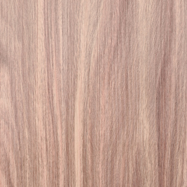 Commercial PVC Flooring