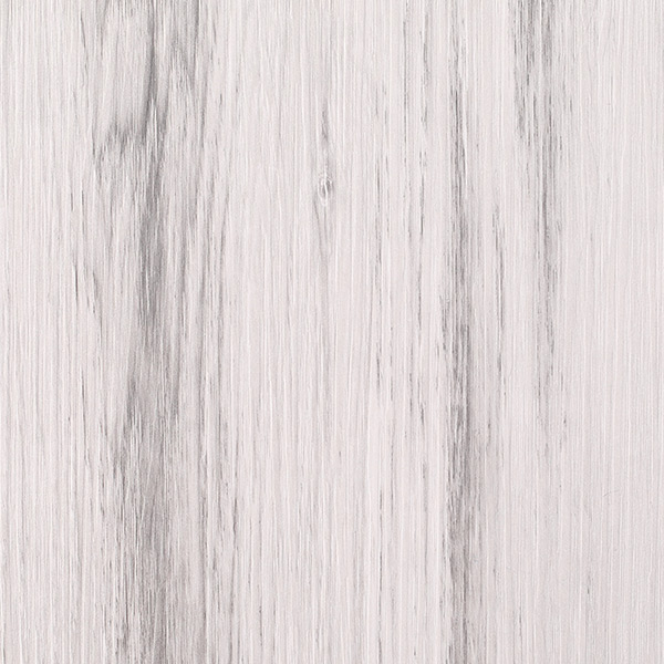 Industrial PVC Flooring