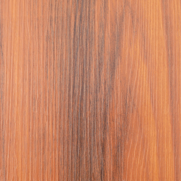 Industrial PVC Flooring