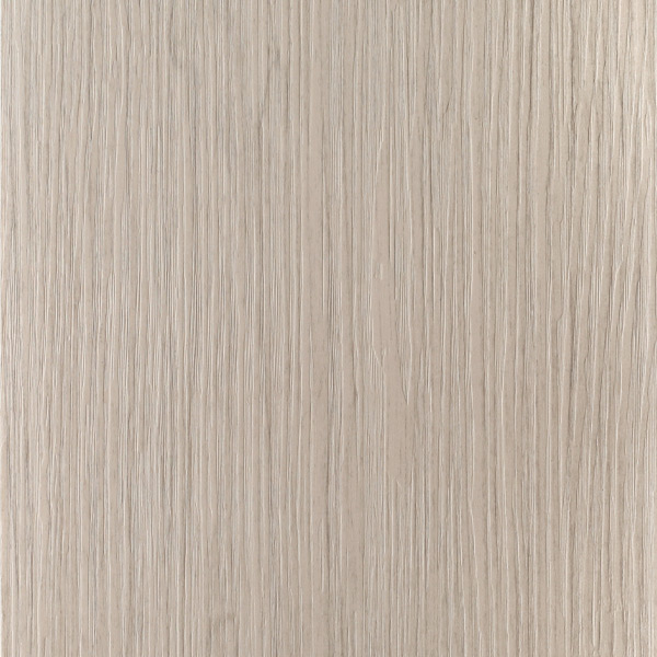 Industrial PVC Flooring