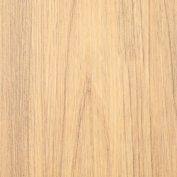 Industrial PVC Flooring